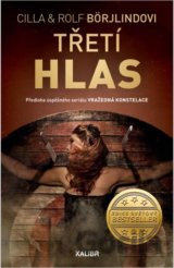 Třetí hlas