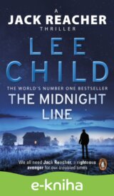 The Midnight Line