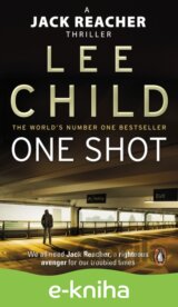 One Shot