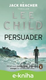 Persuader