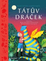 Tátův dráček