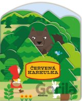 Červená Karkulka
