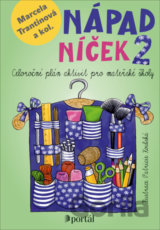 Nápadníček 2