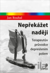Nepřekážet naději