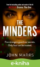 The Minders