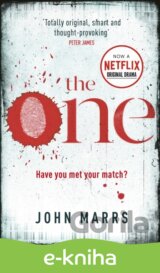 The One