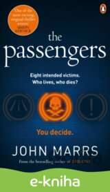 The Passengers