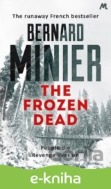 The Frozen Dead