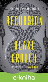 Recursion