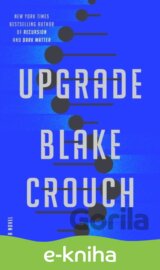 Upgrade