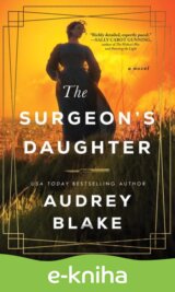 The Surgeon's Daughter