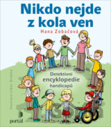 Nikdo nejde z kola ven