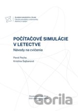 Počítačové simulácie v letectve