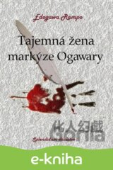 Tajemná žena markýze Ogawary