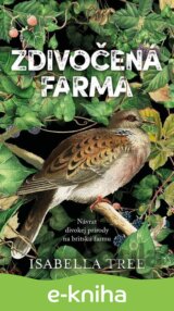 Zdivočená farma
