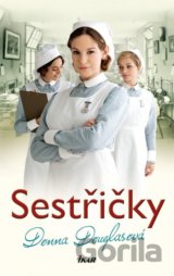 Sestřičky