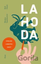 Lahoda