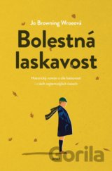 Bolestná laskavost