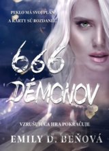 666 démonov