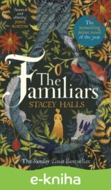 The Familiars
