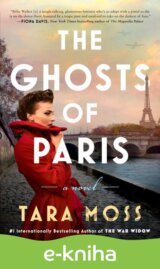 The Ghosts of Paris
