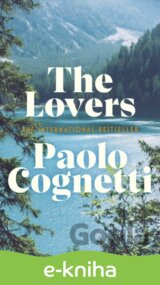 The Lovers