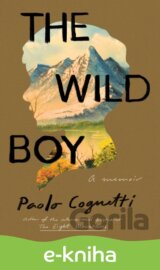 The Wild Boy