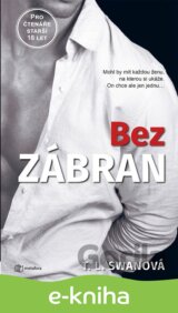 Bez zábran