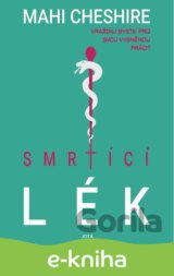 Smrtící lék