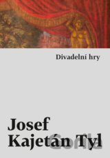Divadelní hry