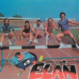 Elán: Elán 3
