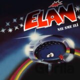 Elán: Nie sme zlí