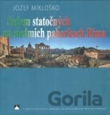 Sedem statočných na siedmich pahorkoch Ríma