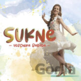 Veronika Rabada: Sukne