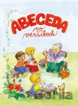 Abeceda vo veršíkoch