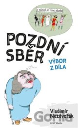 Pozdní sběr