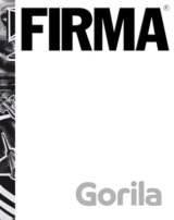 FIRMA