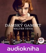 Dámský gambit