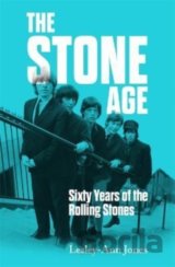 The Stone Age