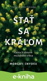 Stať sa kráľom