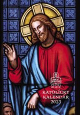 Katolícky kalendár 2023