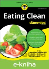Eating Clean For Dummies