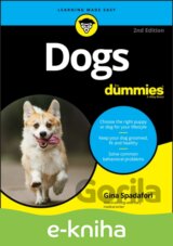 Dogs For Dummies