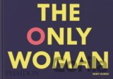 The Only Woman