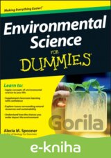 Environmental Science For Dummies