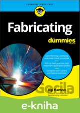 Fabricating For Dummies