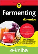Fermenting For Dummies