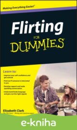 Flirting For Dummies