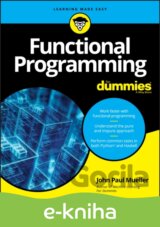 Functional Programming For Dummies
