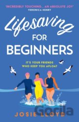 Lifesaving for Beginners